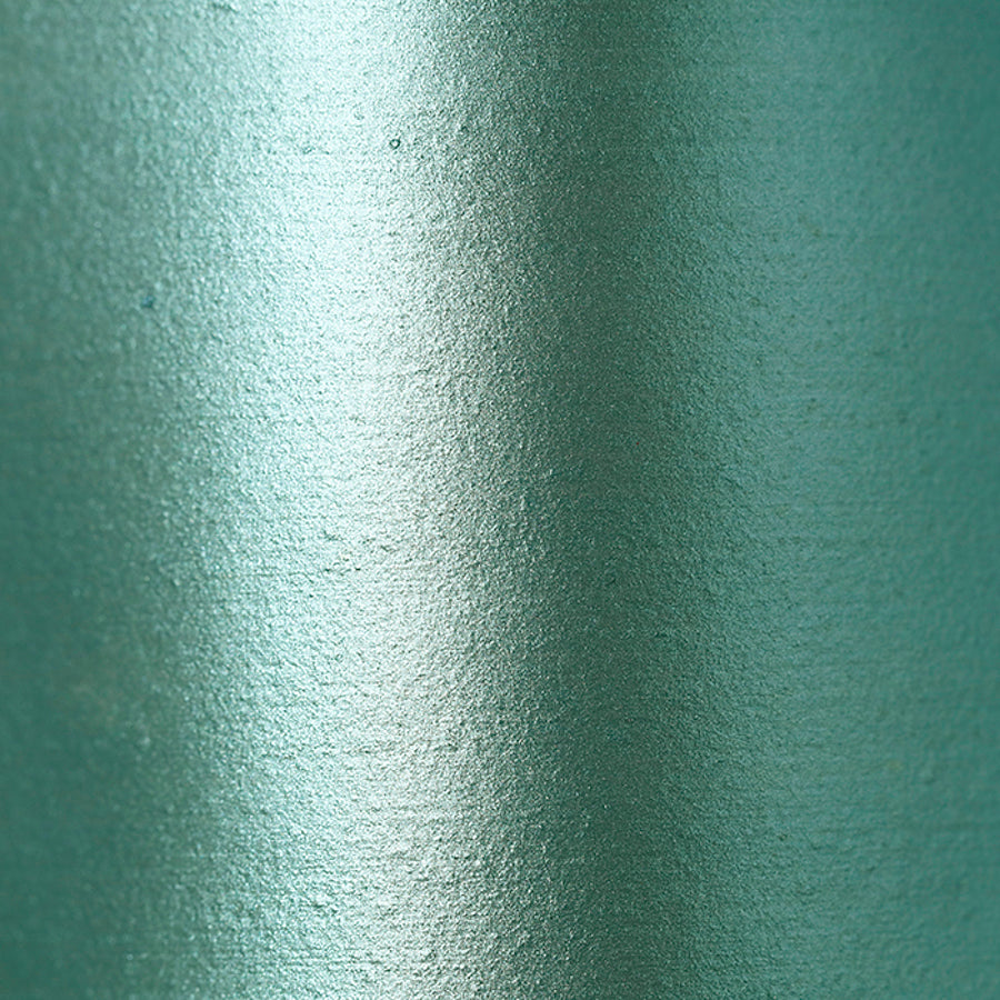 Iriodin GP Green WNT