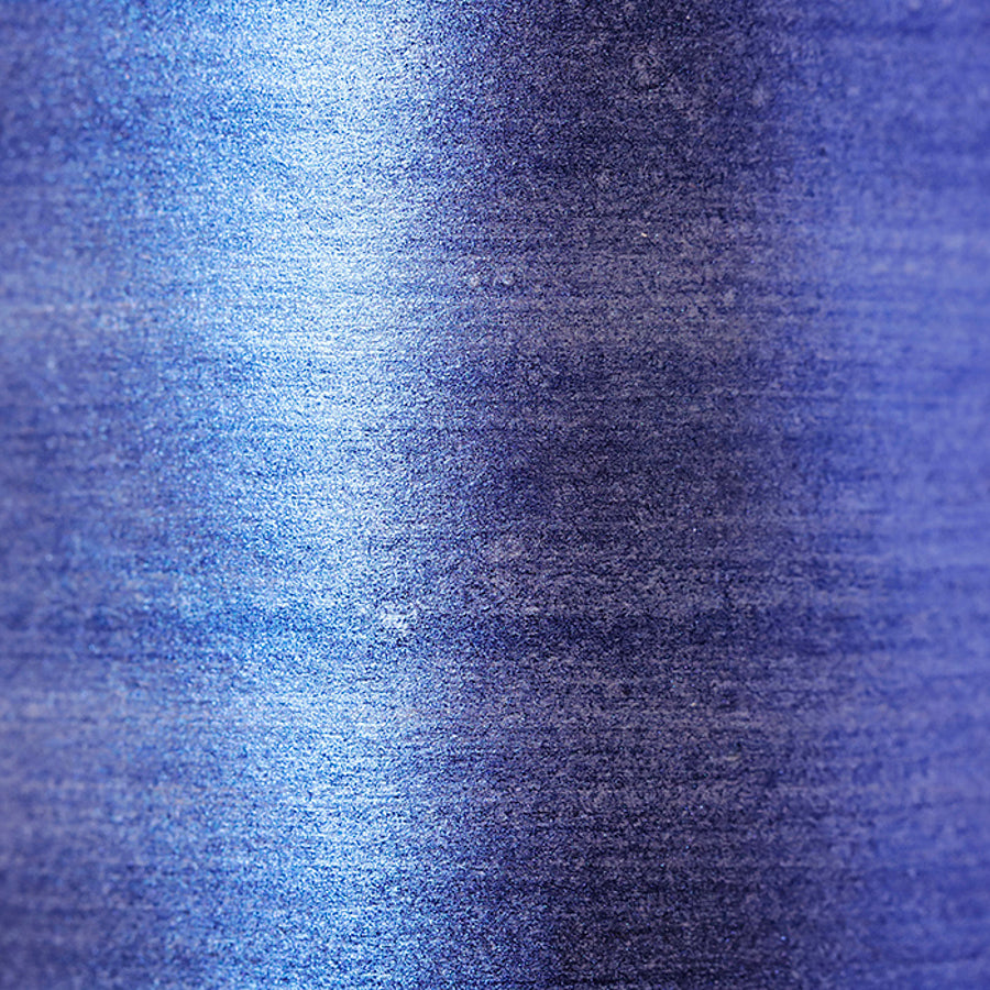 Xirallic T260-23 Tigris Blue