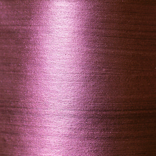 Cloisonne Nuantique Red