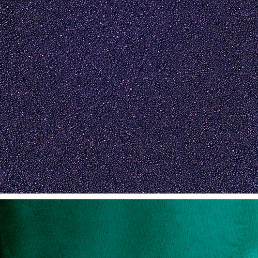 Easily Dispersible Pigments Phthalocyanine Green