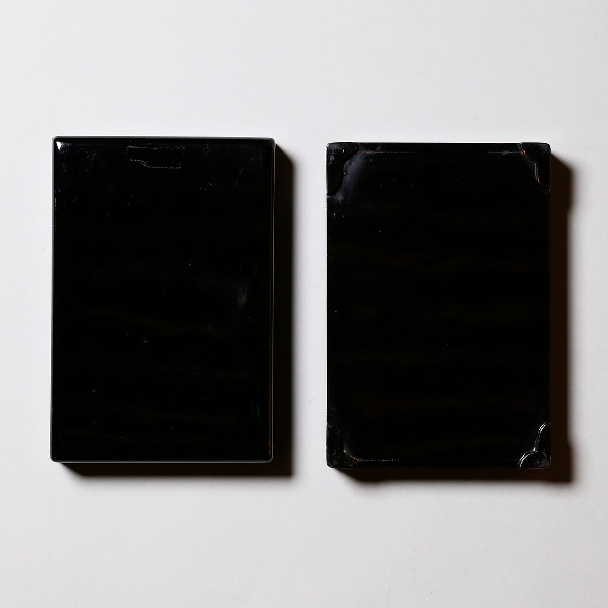 She Inkstone Rectangular (Practical use)