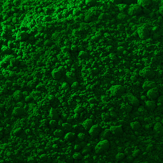 Sap Green