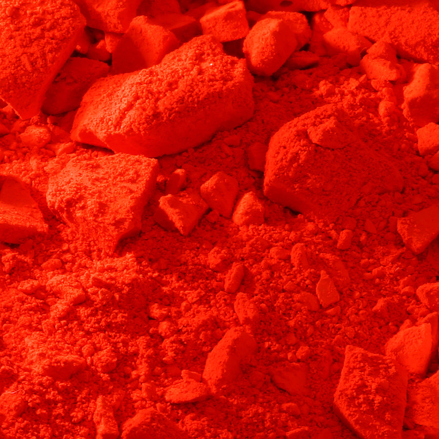 水干 紅 - PIGMENT TOKYO