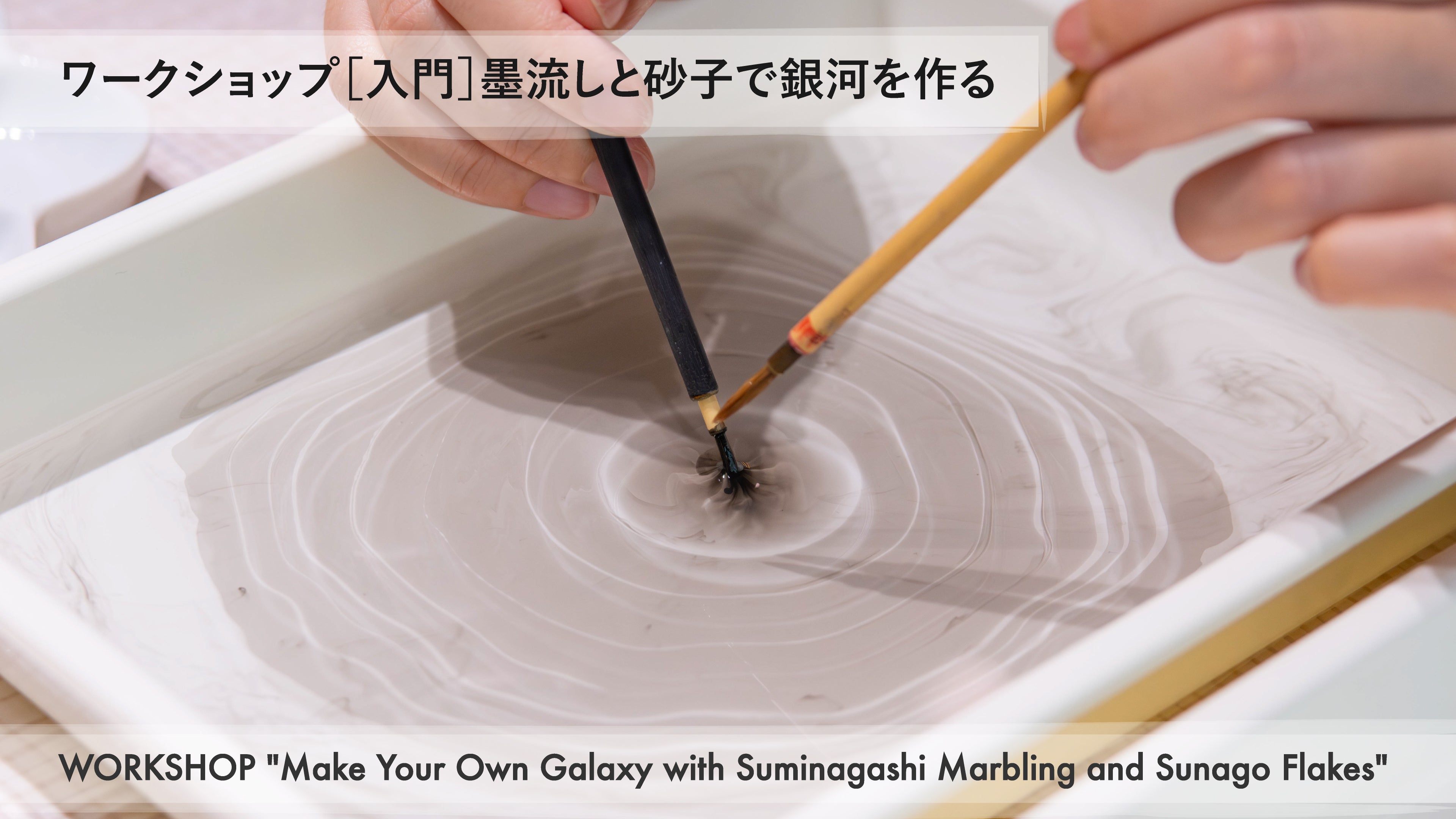 日本画材 美品・良品 ☆KAWASAKI Z1＆Z2用 純正＆リプロ部品いろいろ☆