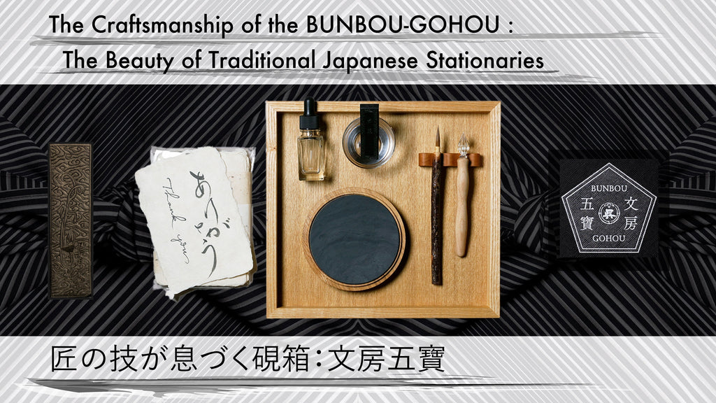 kV-bunbou-gohou_b8439fd7-75af-