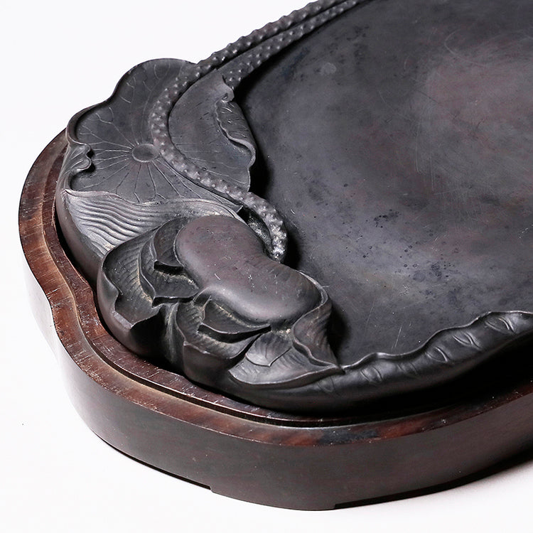 Japanese Art Supplies Online | Pigment Tokyo