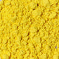 Praseodym Yellow