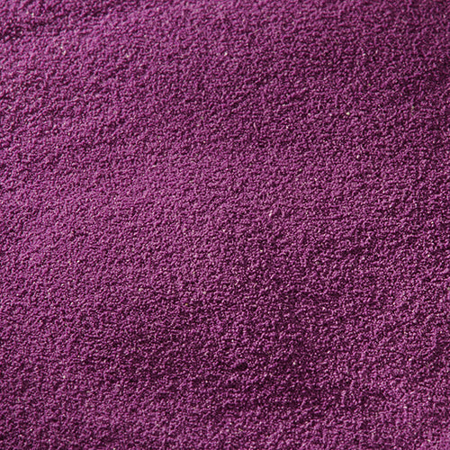 NAKAGAWA GOFUN ENOGU Kyojyo Murasaki – Pigment Tokyo
