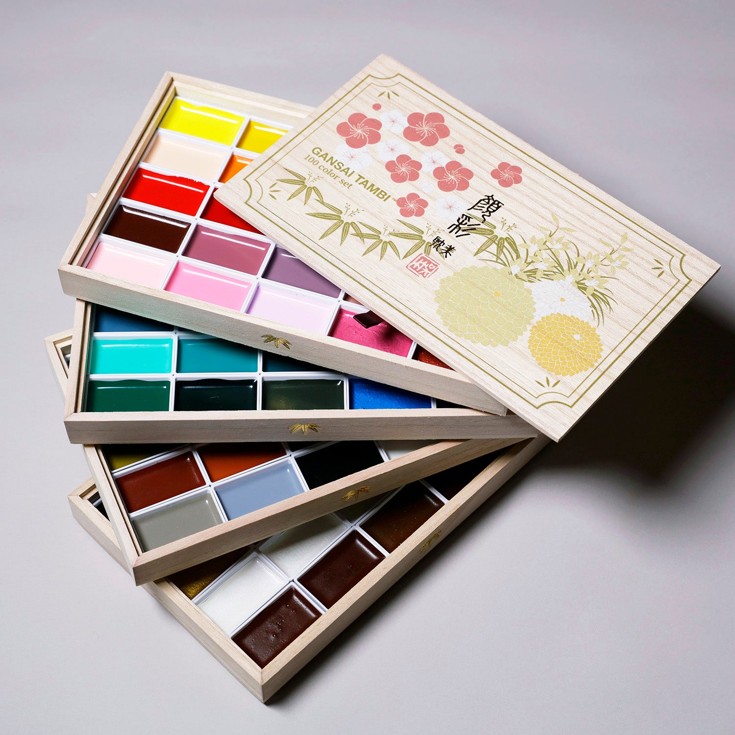 桃本薫士 水彩画 Yoko 2020年 桃本薫士 水彩画 Yoko 2020年 桃本薫士 水彩画 Yoko 2020年 -