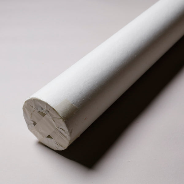 【✴︎mami✴︎様】P280 蝋引きペーパー10枚(900)44 ✴︎mami✴︎様】P280 蝋引きペーパー10枚(900)44