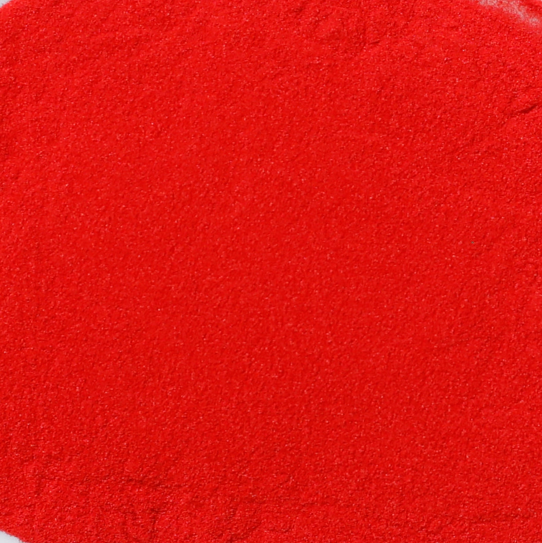 岩絵具　新岩　赤系　19個 岩絵具 新岩 赤系 19個 岩絵具 新岩 赤系 19個