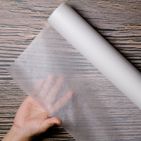 Fuji Kozo Roll 10g/㎡