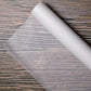 Fuji Kozo Roll 10g/㎡