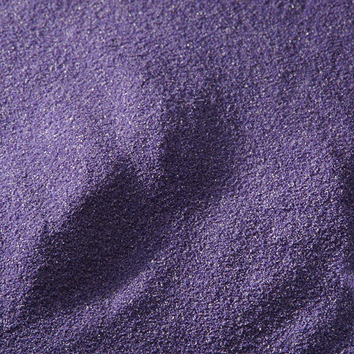 新岩 藤紫