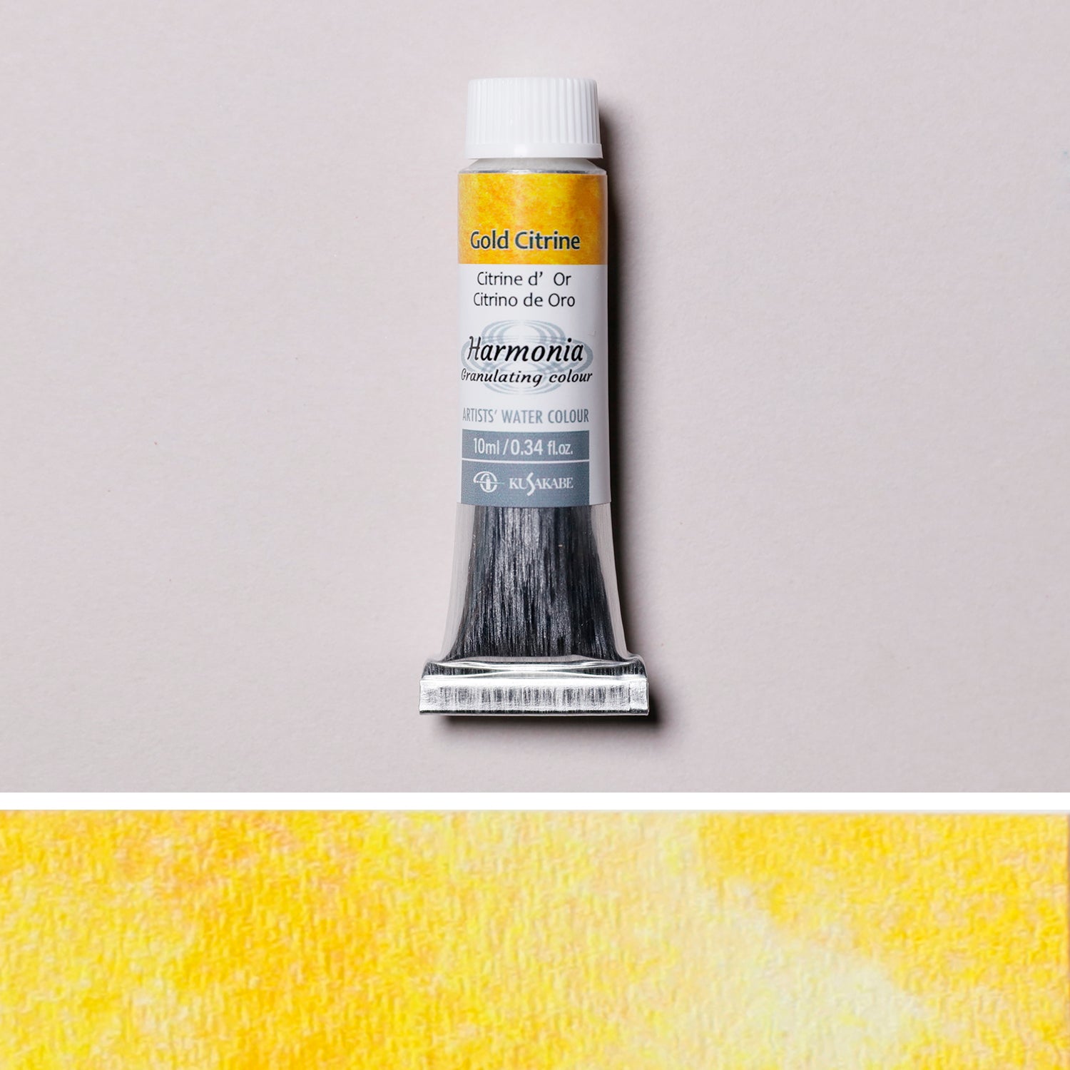 ハルモニア 20クランベリーパンチ – PIGMENT TOKYO