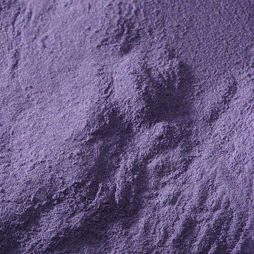新岩 藤紫 - PIGMENT TOKYO 顔料・新岩絵具・画材の通販サイト