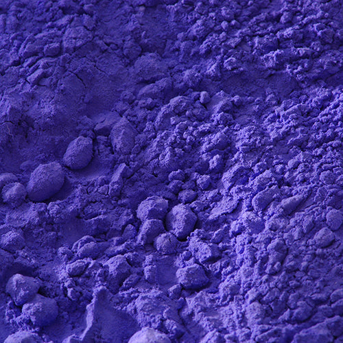 在庫あり】 岩絵具20袋（青、紫系） 画材 - www.unimop.com