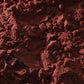 新岩 岩紫紅 - PIGMENT TOKYO
