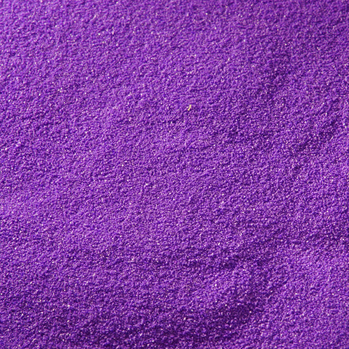京上 桔梗紫 – PIGMENT TOKYO