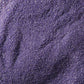 新岩 藤紫