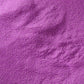 京上 紅藤紫