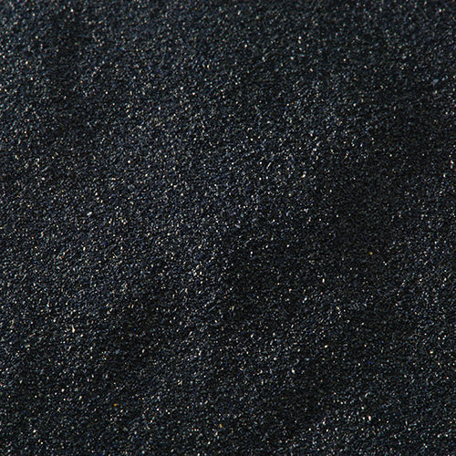 新岩 黒群青 – PIGMENT TOKYO