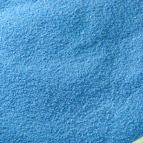Kyojyo Turquoise Blue