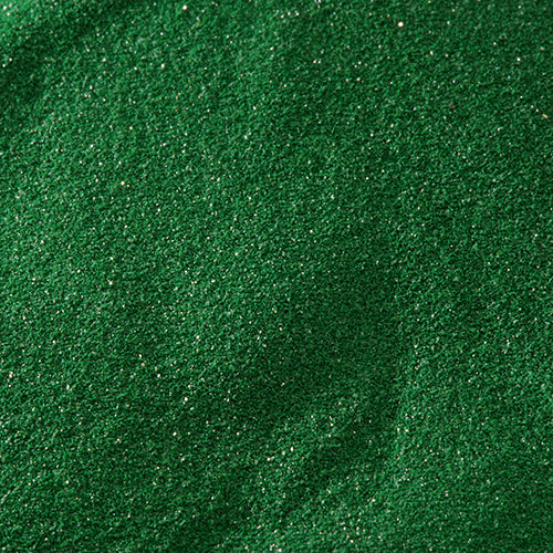 新岩 緑青 – PIGMENT TOKYO