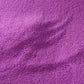 京上 紅藤紫