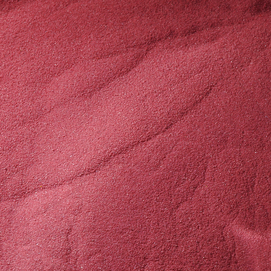 吉祥 岩紫紅 - PIGMENT TOKYO 顔料・新岩絵具・画材の通販サイト