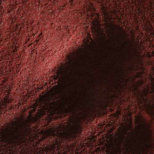 新岩 岩紫紅