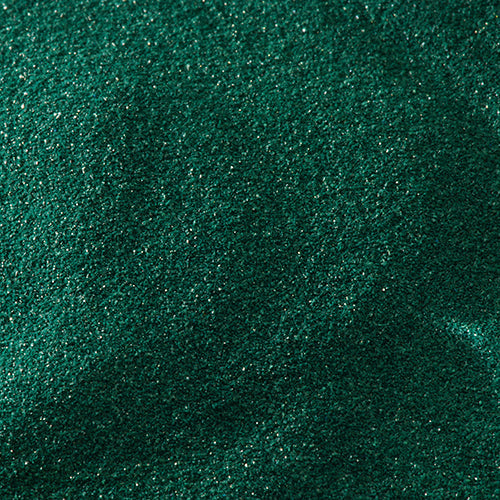 新岩 群緑 – PIGMENT TOKYO