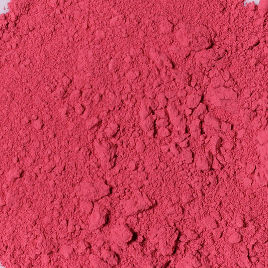 マダーレーキ 天然西洋茜