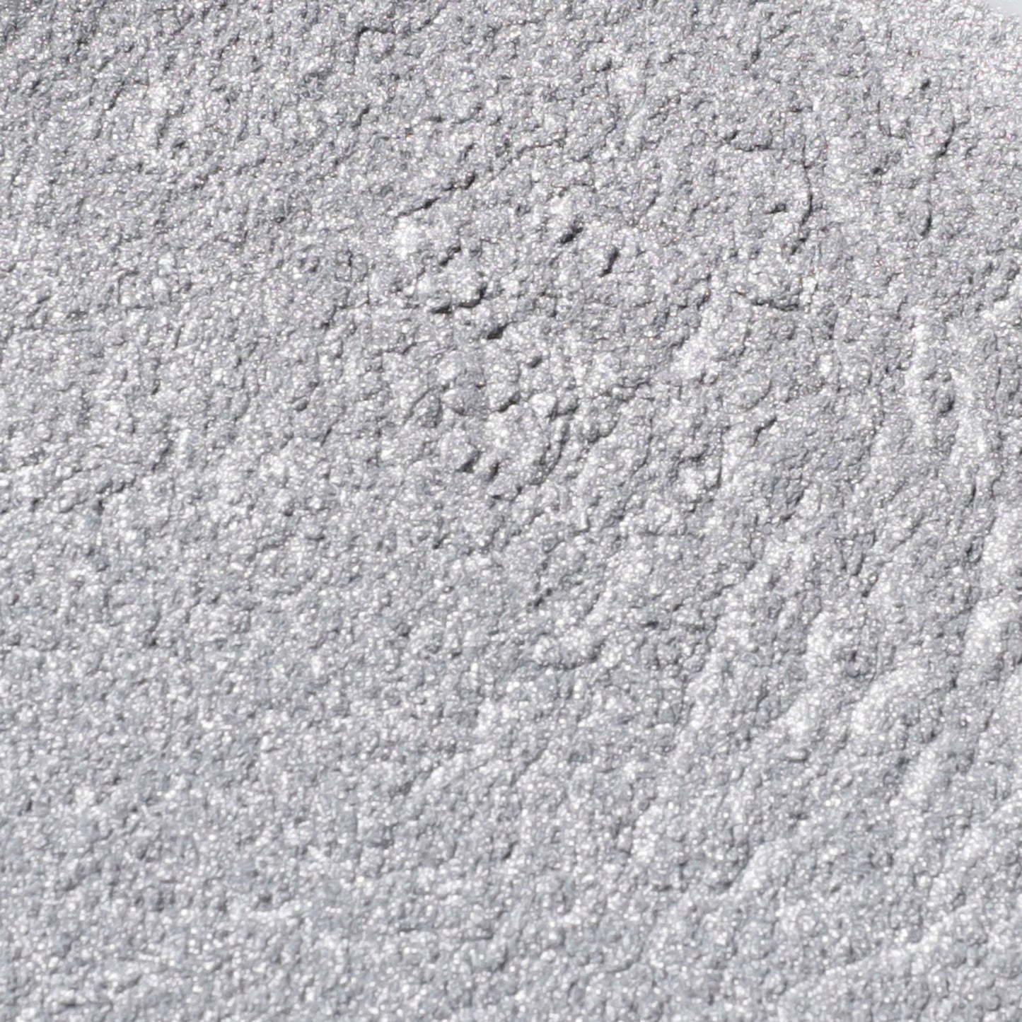 [KU] Aluminum Silver