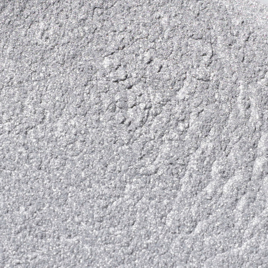 [KU] Aluminum Silver