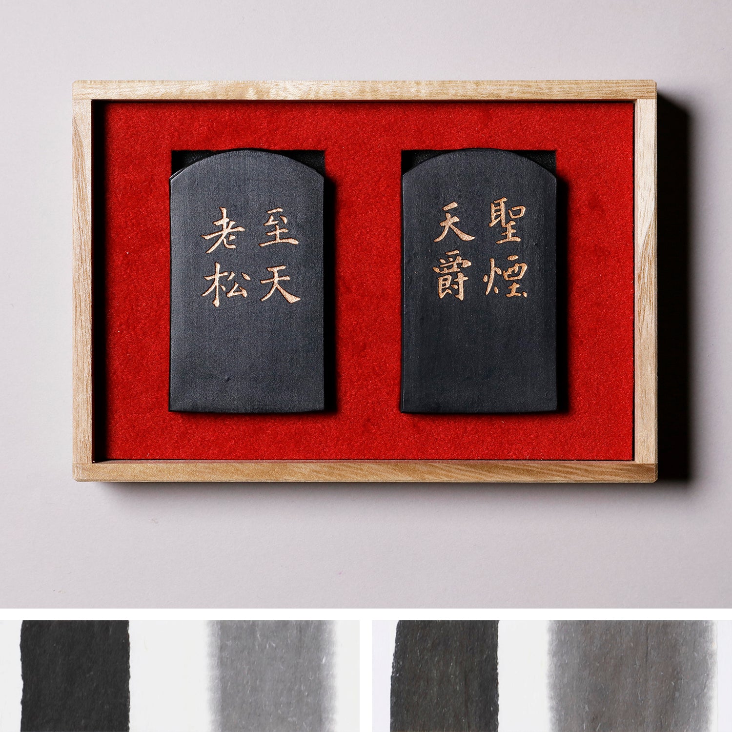 PIGMENT TOKYO - 顔料・絵具・箔・墨など画材の通販サイト