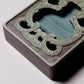 Songhua Green Stone 5 inches