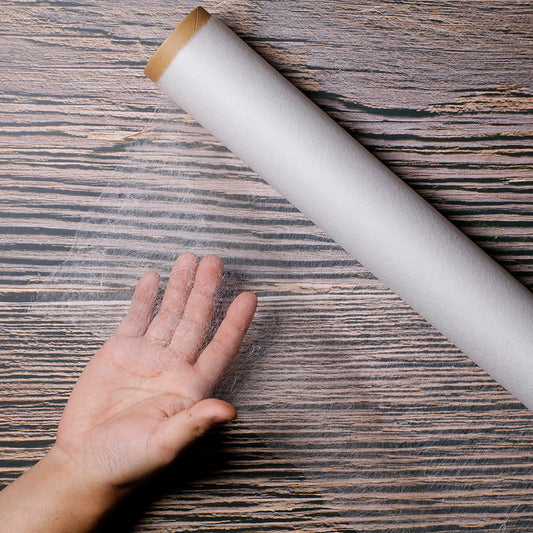 Fuji Kozo Roll 3g/㎡