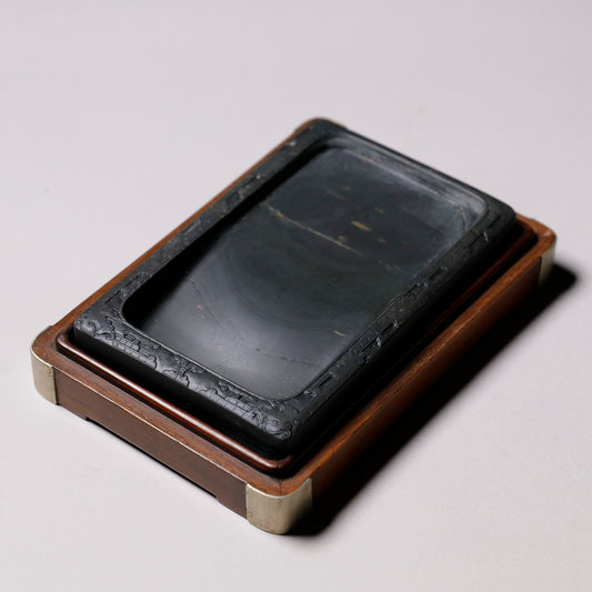 She Inkstone  4.5inch