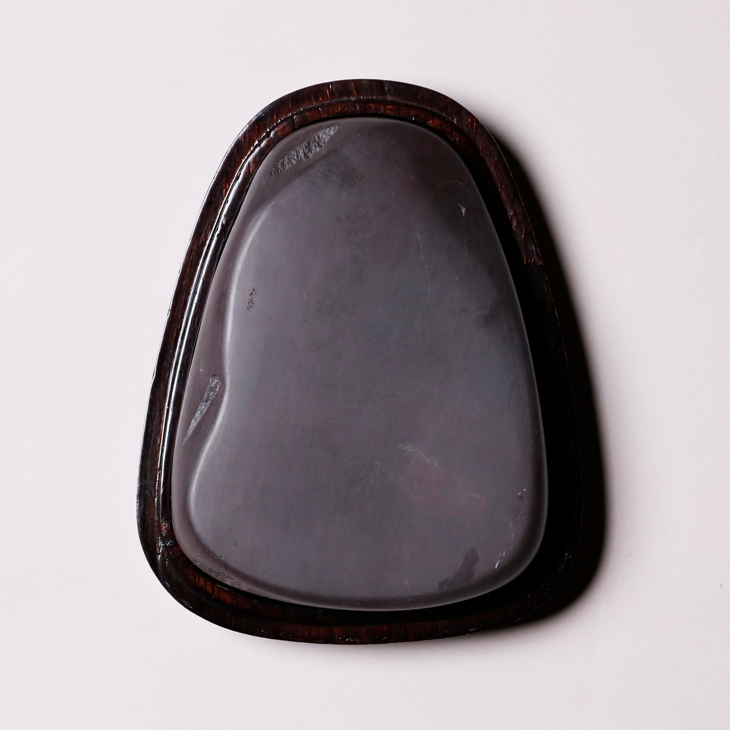 老麻子坑 楕円 5吋 – PIGMENT TOKYO