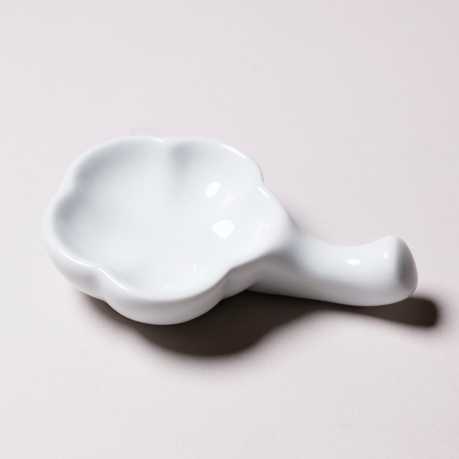 梅鉢 梅小鉢 – PIGMENT TOKYO