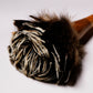 Ostrich Feather Brush