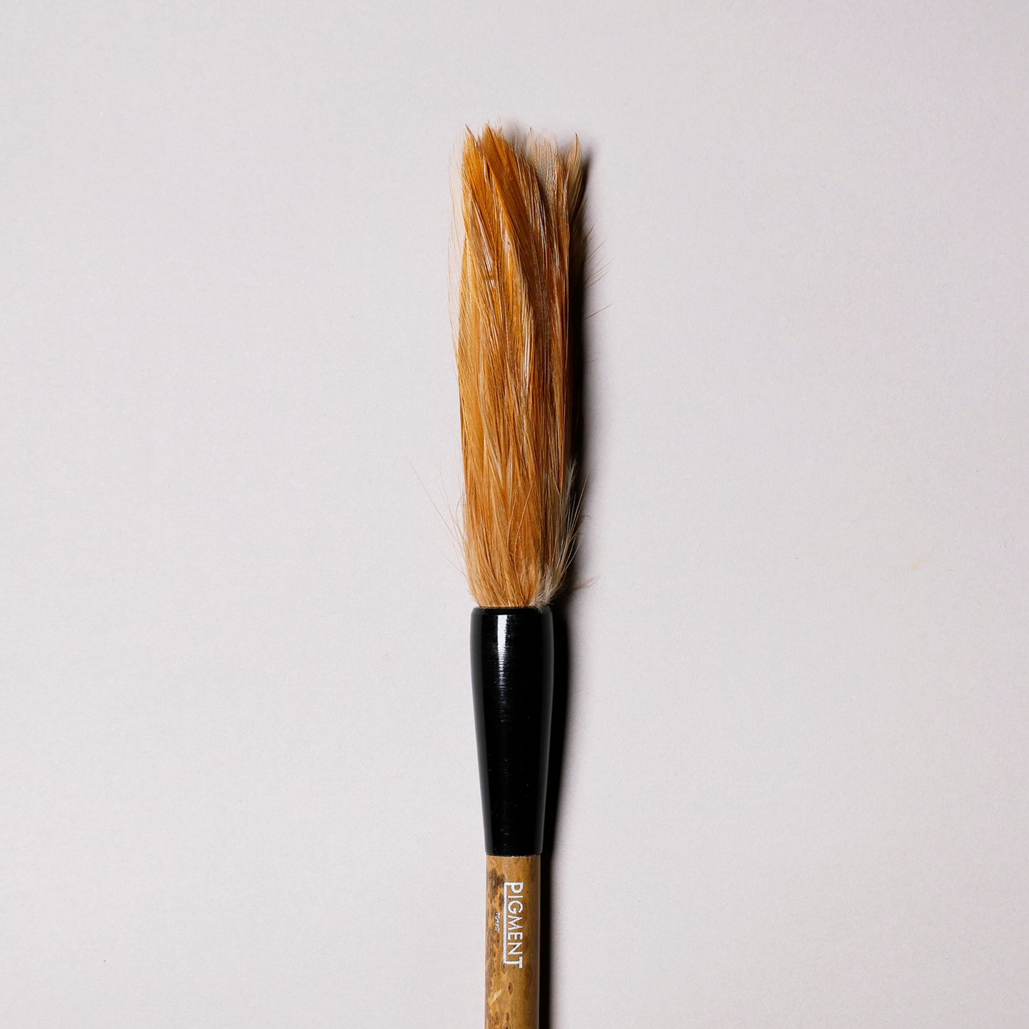 Chicken Feather Brush