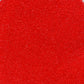 Shin-iwa Hiaka