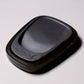 Duan Inkstone Mashiko / 5 inches