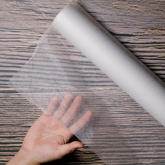 Fuji Kozo Roll 5g/㎡