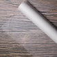 Fuji Kozo Roll 5g/㎡