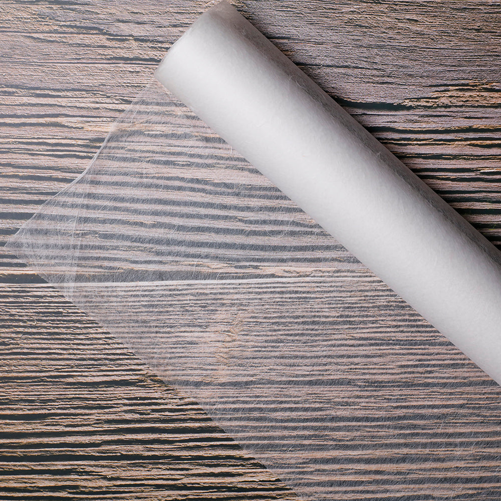 Fuji Kozo Roll 5g/㎡