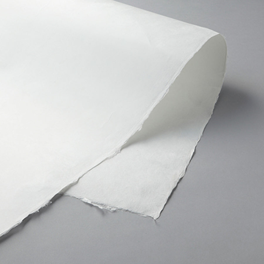 Paper, Substrates - PIGMENT TOKYO Online Shop