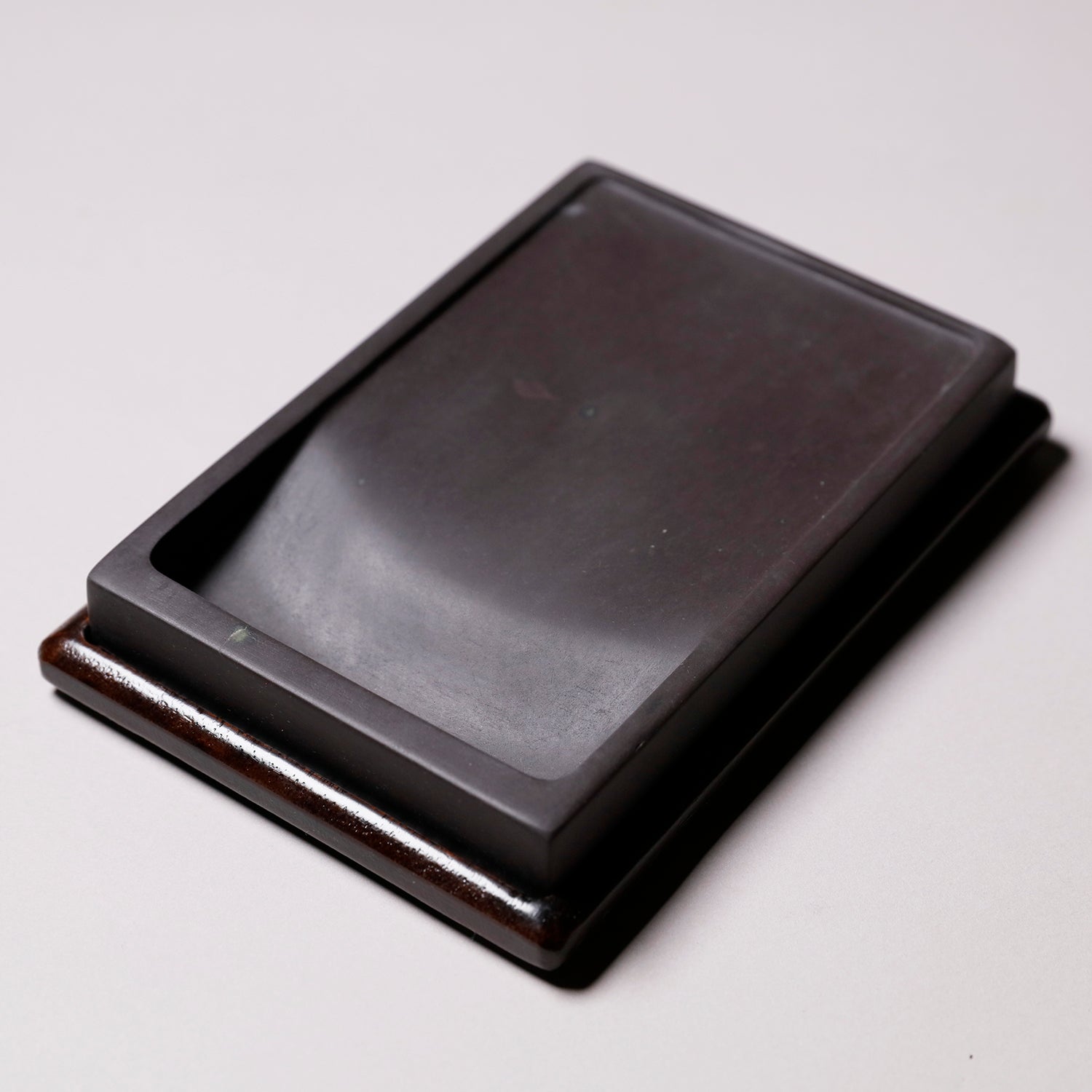 端渓硯 - PIGMENT TOKYO 画材の通販サイト